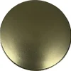 REC Standard Cap 2" Gold - Your Premium Fishing Gear Store Rods Lines Baits Accessories* Shop All