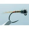 Red Butt Dart #16 3.3mm - Your Premium Fishing Gear Store Rods Lines Baits Accessories* Shop All