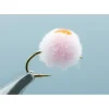 Red Dot Pink Egg #12 - Your Premium Fishing Gear Store Rods Lines Baits Accessories* Shop All