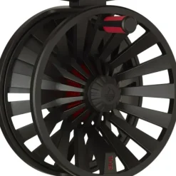 Redington Behemoth Fly Reel Spool 11/12 - Your Premium Fishing Gear Store Rods Lines Baits Accessories* Fishing Line
