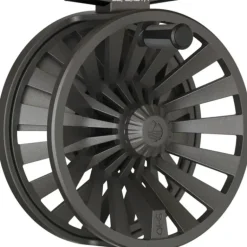 Redington Behemoth Fly Reel 9/10 - Your Premium Fishing Gear Store Rods Lines Baits Accessories* Fishing Line