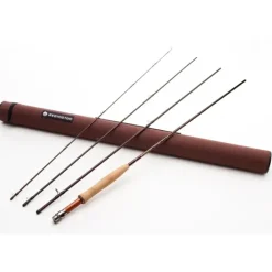 Redington Classic Trout Fly Rod - Your Premium Fishing Gear Store Rods Lines Baits Accessories* Rods