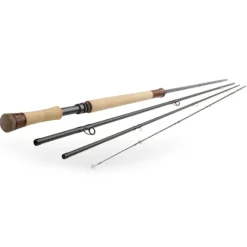 Redington Claymore Spey And Switch Rods - Your Premium Fishing Gear Store Rods Lines Baits Accessories* Fishing Line