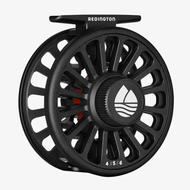 Redington Crosswater IV - Your Premium Fishing Gear Store Rods Lines Baits Accessories* Fishing Line