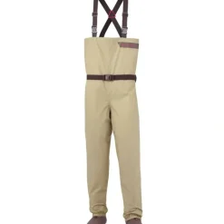 Redington Crosswater Waders - Your Premium Fishing Gear Store Rods Lines Baits Accessories* Shop All