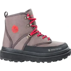 Redington Crosswater Youth Boot - Your Premium Fishing Gear Store Rods Lines Baits Accessories* Shop All