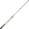 Redington Crux Rod 8wt 9'0" 4pc - Your Premium Fishing Gear Store Rods Lines Baits Accessories* Fishing Line