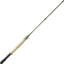 Redington Crux Rod 8wt 9'0" 4pc - Your Premium Fishing Gear Store Rods Lines Baits Accessories* Fishing Line