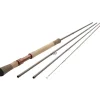 Redington Dually II Spey Rod - Your Premium Fishing Gear Store Rods Lines Baits Accessories* Fishing Line