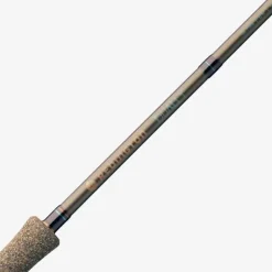 REDINGTON DUALLY ROD 7126-4 - 7WT 12'6" 4PC - Your Premium Fishing Gear Store Rods Lines Baits Accessories* Fishing Line