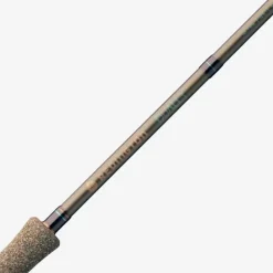 REDINGTON DUALLY TROUT SPEY ROD 4106-4 - 4WT 10'6" 4PC - Your Premium Fishing Gear Store Rods Lines Baits Accessories* Fishing Line