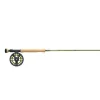 Redington Field Kit Bass 7wt - 9'0" - 4pc - Your Premium Fishing Gear Store Rods Lines Baits Accessories* Fishing Line