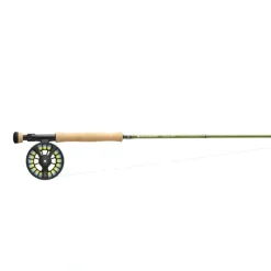 Redington Field Kit Bass 7wt - 9'0" - 4pc - Your Premium Fishing Gear Store Rods Lines Baits Accessories* Fishing Line