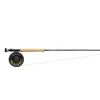 Redington Field Kit Coastal Coldwater 9wt 9'0" - 4pc - Your Premium Fishing Gear Store Rods Lines Baits Accessories* Bait