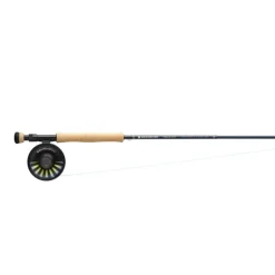 Redington Field Kit Tropical Saltwater 8wt -9'0" - 4pc - Your Premium Fishing Gear Store Rods Lines Baits Accessories* Fishing Line