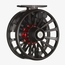 Redington Grande Fly Reel Spool 9/10/11 - Your Premium Fishing Gear Store Rods Lines Baits Accessories* Fishing Line