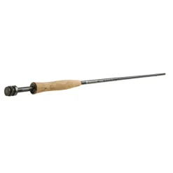 Redington Hydrogen Euro Nymph - Your Premium Fishing Gear Store Rods Lines Baits Accessories* Fishing Line