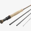 Redington New Strike V2 - Your Premium Fishing Gear Store Rods Lines Baits Accessories* Fishing Line