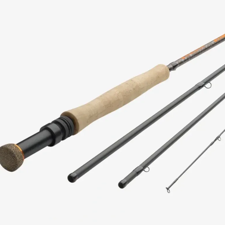 Redington New Strike V2 - Your Premium Fishing Gear Store Rods Lines Baits Accessories* Fishing Line