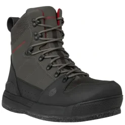 Redington Prowler-Pro Wading Boot Felt - Your Premium Fishing Gear Store Rods Lines Baits Accessories* Shop All