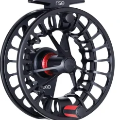 Redington Rise III Fly Reel Spool 7/8 - Your Premium Fishing Gear Store Rods Lines Baits Accessories* Fishing Line