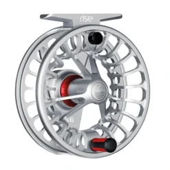 Redington RISE III - Your Premium Fishing Gear Store Rods Lines Baits Accessories* Fishing Line