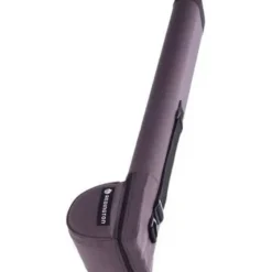 Redington Rod & Reel Case - Your Premium Fishing Gear Store Rods Lines Baits Accessories* Fishing Line