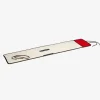 Redington Rod Bag - Your Premium Fishing Gear Store Rods Lines Baits Accessories* Rods