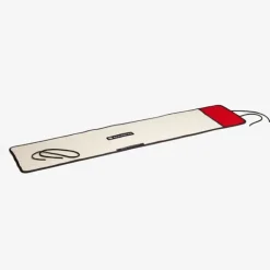 Redington Rod Bag - Your Premium Fishing Gear Store Rods Lines Baits Accessories* Rods
