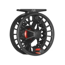 Redington Run Fly Reel - Your Premium Fishing Gear Store Rods Lines Baits Accessories* Fishing Line