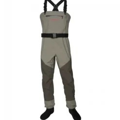 Redington Sonic-Pro Wader - Your Premium Fishing Gear Store Rods Lines Baits Accessories* Fishing Line