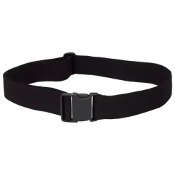 Redington Stretch Wading Belt - Your Premium Fishing Gear Store Rods Lines Baits Accessories* Shop All