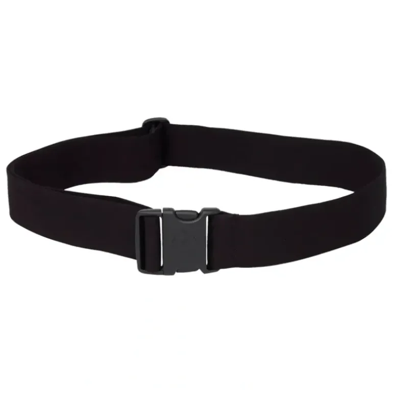 Redington Stretch Wading Belt - Your Premium Fishing Gear Store Rods Lines Baits Accessories* Shop All
