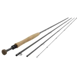 Redington Strike Euro Nymph Rod - Your Premium Fishing Gear Store Rods Lines Baits Accessories* Fishing Line