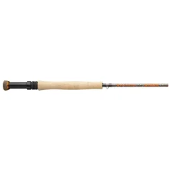 Redington Strike II Euro Nymph Fly Rod - Your Premium Fishing Gear Store Rods Lines Baits Accessories* Fishing Line