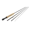 Redington Trace Fly Rod - Your Premium Fishing Gear Store Rods Lines Baits Accessories* Fishing Line