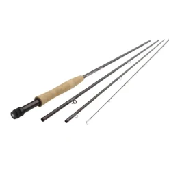 Redington Trace Fly Rod - Your Premium Fishing Gear Store Rods Lines Baits Accessories* Fishing Line