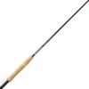 Redington Trace Rod 4wt 8'6" 4pc Sale - Your Premium Fishing Gear Store Rods Lines Baits Accessories* Fishing Line