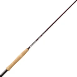 Redington Trace Rod 4wt 9'0" 4pc Sale - Your Premium Fishing Gear Store Rods Lines Baits Accessories* Fishing Line