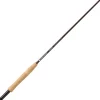 Redington Trace Rod 2wt 7'6" 4pc - Your Premium Fishing Gear Store Rods Lines Baits Accessories* Fishing Line
