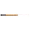 Redington Trace Rod - Your Premium Fishing Gear Store Rods Lines Baits Accessories* Fishing Line
