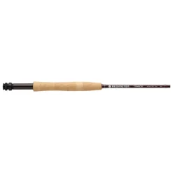 Redington Trace Rod - Your Premium Fishing Gear Store Rods Lines Baits Accessories* Fishing Line