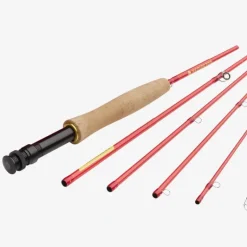 Redington Trailblazer Fly Rod - Your Premium Fishing Gear Store Rods Lines Baits Accessories* Fly Fishing