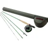 Redington Vice Fly Rod Combo - Your Premium Fishing Gear Store Rods Lines Baits Accessories* Fishing Line