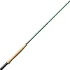 REDINGTON VICE ROD 5WT 9' 4PC - Your Premium Fishing Gear Store Rods Lines Baits Accessories* Fly Fishing
