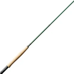 REDINGTON VICE ROD 5WT 9' 4PC - Your Premium Fishing Gear Store Rods Lines Baits Accessories* Fly Fishing