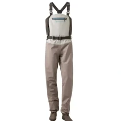 Redington Women's Sonic-Pro Waders - Your Premium Fishing Gear Store Rods Lines Baits Accessories* Fishing Line