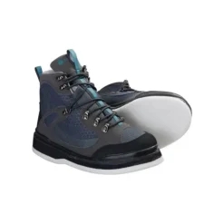 Redington Women's Willow River Boot - Your Premium Fishing Gear Store Rods Lines Baits Accessories* Shop All