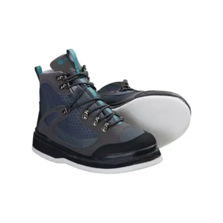 Redington Women's Willow River Boot - Your Premium Fishing Gear Store Rods Lines Baits Accessories* Shop All