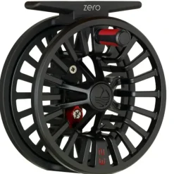 Redington Zero Fly Reel Spool 2/3 - Your Premium Fishing Gear Store Rods Lines Baits Accessories* Fishing Line